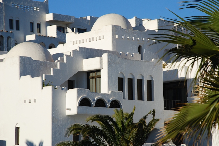 arquitectos-residencial-almeria