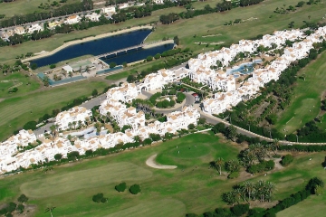 ordaz-complejo-golf-center