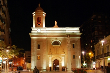 ordaz-plaza-san-sebastian-almeria