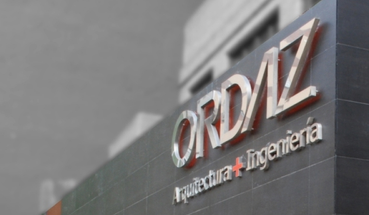 placa de ordaz
