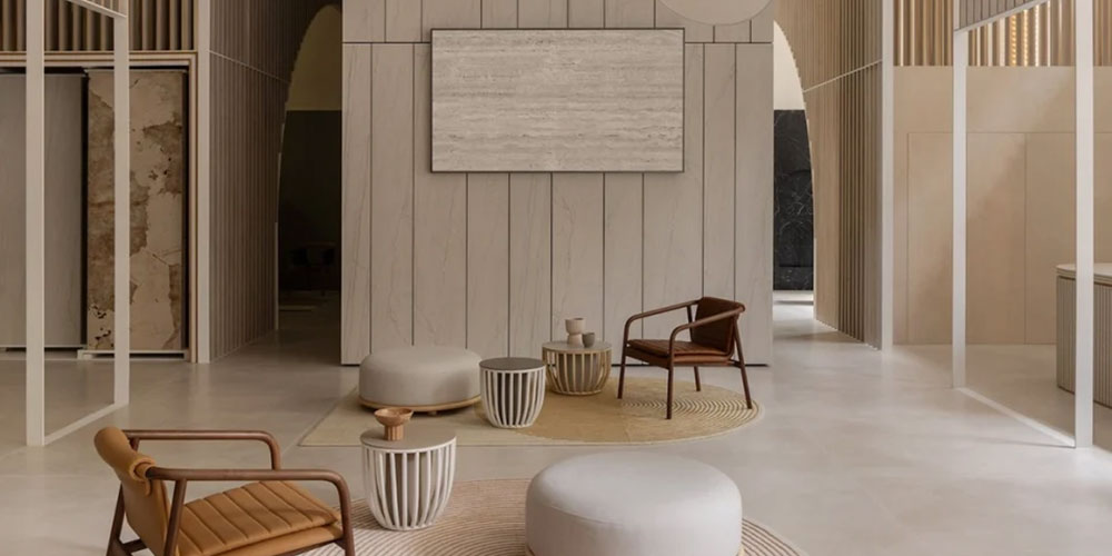 Interiorismo en Almería