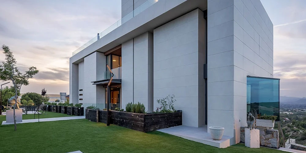 Project management en Almería Project management en Almería