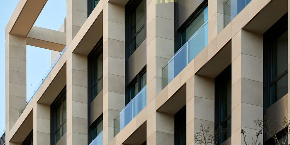 Dirección de obra en Almería Dirección de obra en Almería